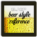 Cover Image of Télécharger Référence de style de bière BJCP 1.6–20160829 APK