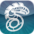 Mobile Runner for Shadowrun 41.12.0