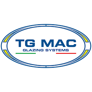 Tgmac.apk 0.0.1