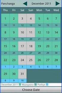How to install Hindu Calendar 2012 1.0 mod apk for laptop