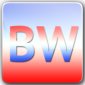 Burgerlijk Wetboek 3.0.1