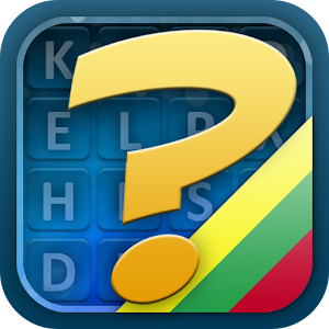 Žodžiai 3.1.3