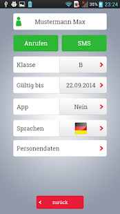 Download Fahrschul Manager APK