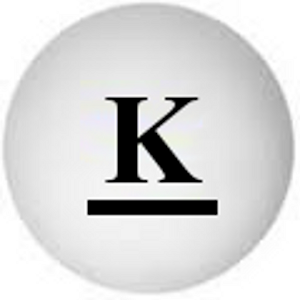 Keno Analyzer (LITE).apk 1.1