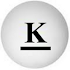 Keno Analyzer (LITE)1.1