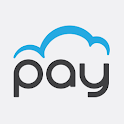 Paycloud logo