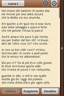 How to install Divina Commedia lastet apk for pc