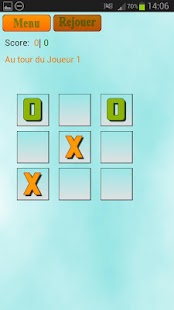Download Tic Tac Toe APK for PC