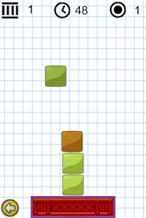 Block Tower Screenshots 5
