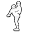 Baseball Bullpen Download on Windows