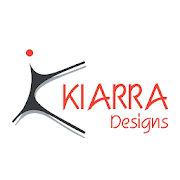 Kiarra Designs 1.0 Icon