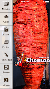 Free Chemao APK for Android