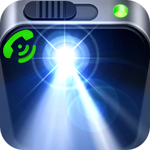 Flash on call 1.0.0C