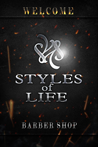 Styles Of Life