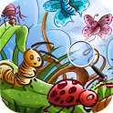 Photo Hunt Game icon