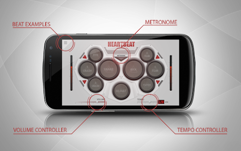 How to download Drum Simulator 1.0 mod apk for android