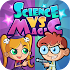 Science vs Magic4.0.9
