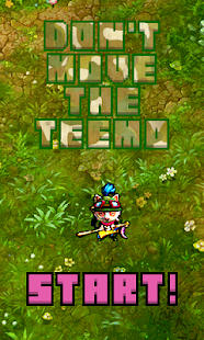 免費下載休閒APP|Don't move the Teemo app開箱文|APP開箱王