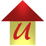 UniChatX Home  Icon