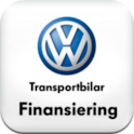 Volkswagen Transp. Körjournal logo