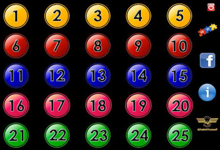 انجليزية المدارس 1 منهاج سوري ‎(圖6)-速報App