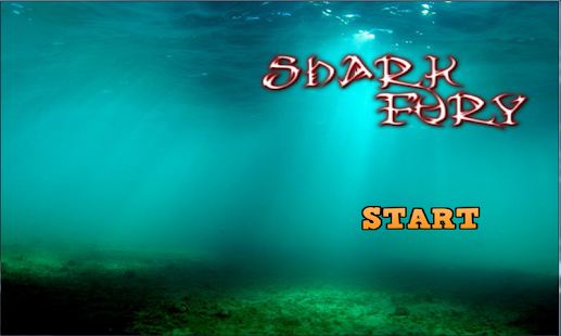 How to get Shark Fury 1.0.0 unlimited apk for android