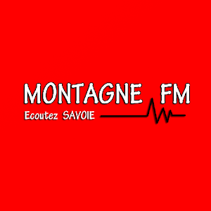 Montagne FM 1.2