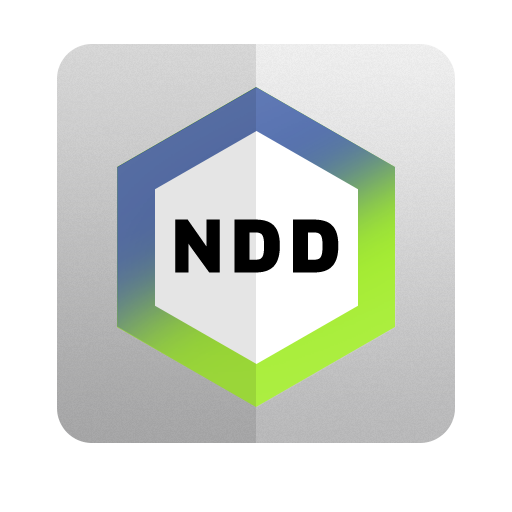 Nederland Denkt Dat 新聞 App LOGO-APP開箱王