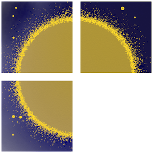 Pell Mell Puzzle.apk 1.0