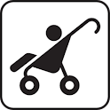 Babysitter Calculator logo