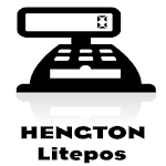 Hengton Lite POS System (GST) Apk