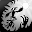Crowman & Wolfboy Download on Windows