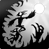 Crowman & Wolfboy1.4