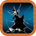 Shake - Crack Screen Free