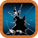 Shake - Crack Screen Free icon