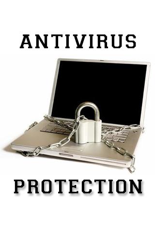 Antivirus Protection