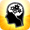Memory Fun HD Free icon