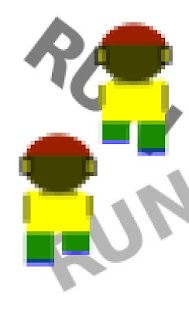 How to download Run Pixil 1.0 mod apk for pc