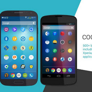 EveryWiki: Wikipedia++ 2.6.1 APK