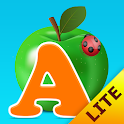 Montessori ABC Games Free Book