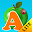 Montessori Alphabet Phonics Download on Windows
