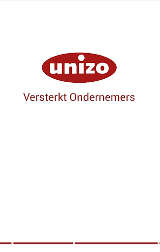 Unizo