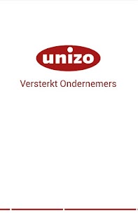 Lastest Unizo APK for Android