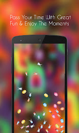 InstimePass poster 7