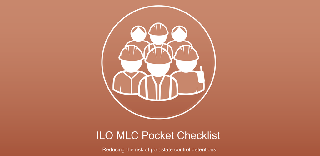Ilo Интернет Магазин Уникальных Детских Товаров