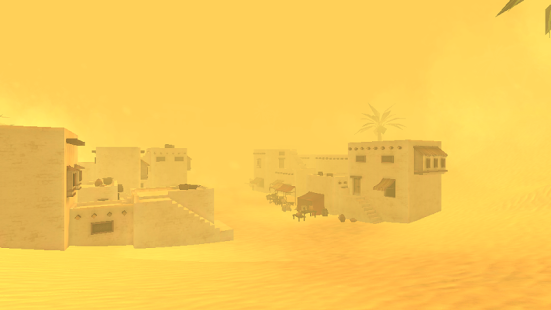 How to get The story of caliph Vathek lastet apk for laptop