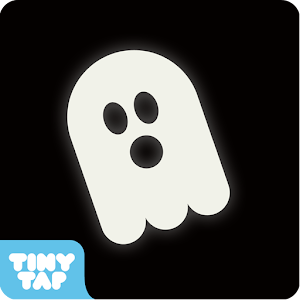 The Haunted Soundbook for Kids 1.6.2