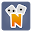 Narde Friends Download on Windows