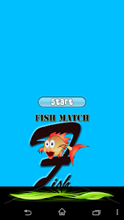 Fish Match Screenshots 0