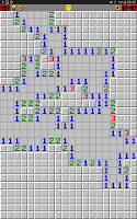 Minesweeper+ APK Ảnh chụp màn hình #8